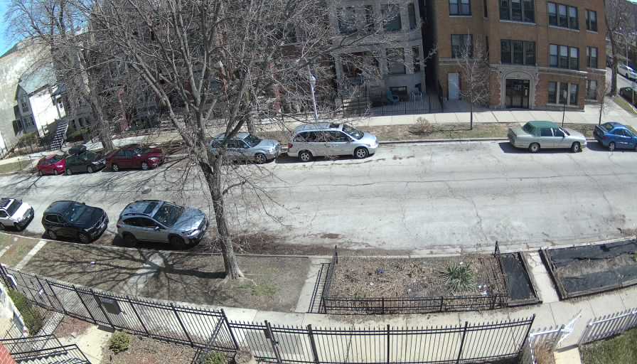 Reolink Camera One_00_Reolink Home Hub One_20260328124653.jpg